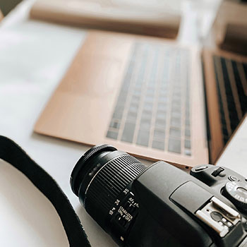 夫妻成长日记电影,爱情与生活的甜蜜交响曲